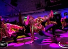 ABFH2904 a-dance-for-life-26-01-20